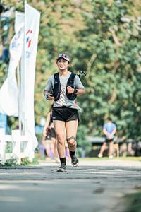 BIB: 
                            <button type="button" onclick="openModal(25947290)" class="btn btn-primary btn-sm float-right btn-popup" data-toggle="modal" data-target=".modal-high-quality">
                        <i class="fas fa-shopping-cart"></i> Add to Cart
                    </button>
                                            <button type="button" onclick="isThisMe(25947290, true)" class="btn btn-success btn-sm float-right btn-popup btn-isme hidden" data-toggle="tooltip" data-placement="bottom" title="นี่คือรูปของคุณใช่ไหม คลิกที่นี่เพื่อเอาเข้าอัลบั้ม">
                        <i class="fas fa-plus"></i> Add to album
                    </button>
                    <button type="button" onclick="isThisMe(25947290, false)" class="btn btn-warning btn-sm float-right btn-popup btn-isnotme hidden">
                        <i class="fas fa-ban"></i> Remove from album
                    </button>